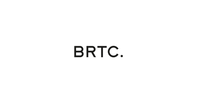 brtc-removebg-preview